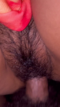 Mi ex novia viene a mi casa y folla sexo indio hardcore
