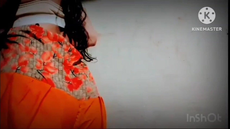 TricolorMusic3: Hot Sexy Bhabhi's Hot Youth Is at Its Peak, I...