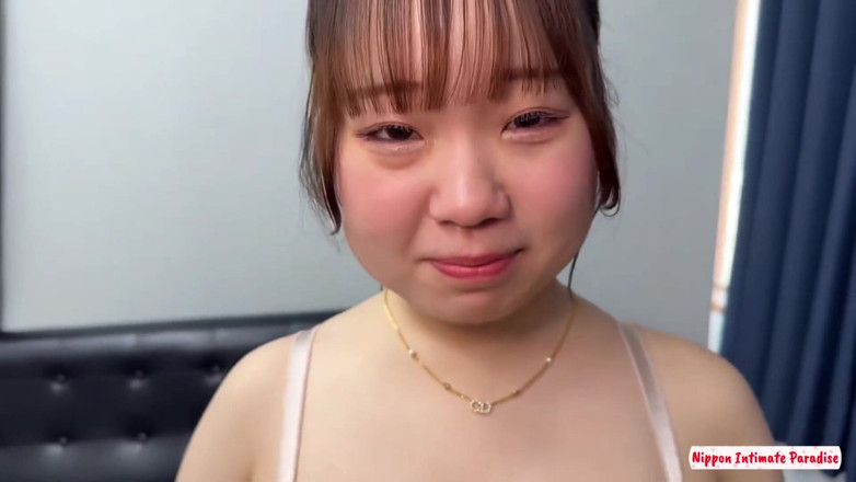 Far east hentai works: Asiatisk ängel 27073