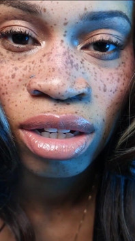 Tu primer facial