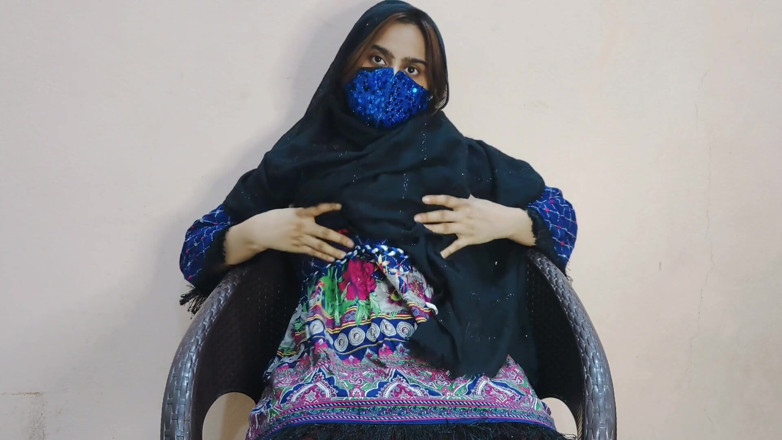Sairaxsaim: Desi sólo masturbace