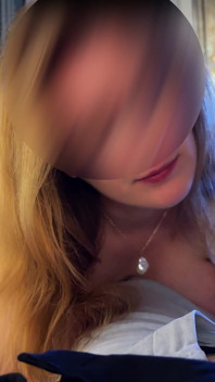 Il mio porno privato: succhiare il cazzo con sperma in bocca - lilykoti