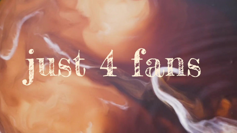 bleshporn: ティム・ブレッシュが自慢する