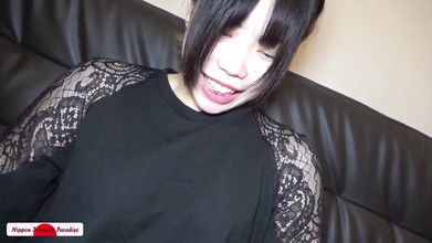 J-Girls Club: Malaikat Asia 26505