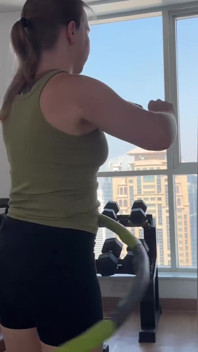 Hula-hoop