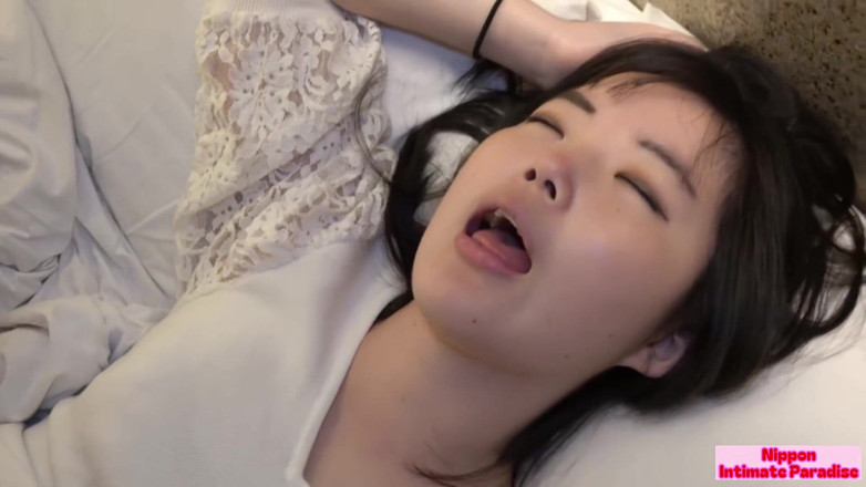 Sky Angel: Asian Angel 25878