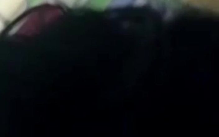 Carol Rayos De Guzman: Chicas filipinas llaman video de sexo con mi esposo mi...