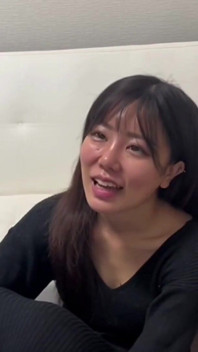 Asian Angel 23548