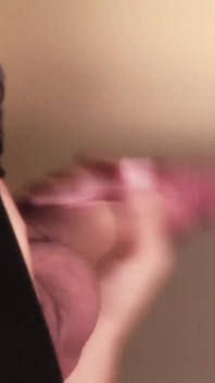 Beautiful Sluts Who Are Not Satisfied When They Get Fucked - Part #3