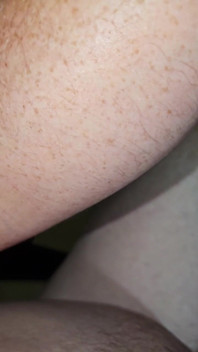 1000006955.mp4