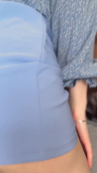 Stepmom Helps Her Heartbroken Stepson Feel Like a Man Again