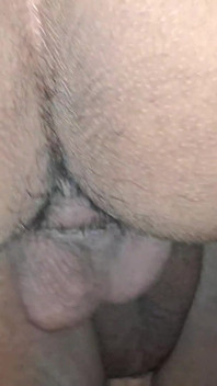 Pooja Bhabhi Hardcore Sex