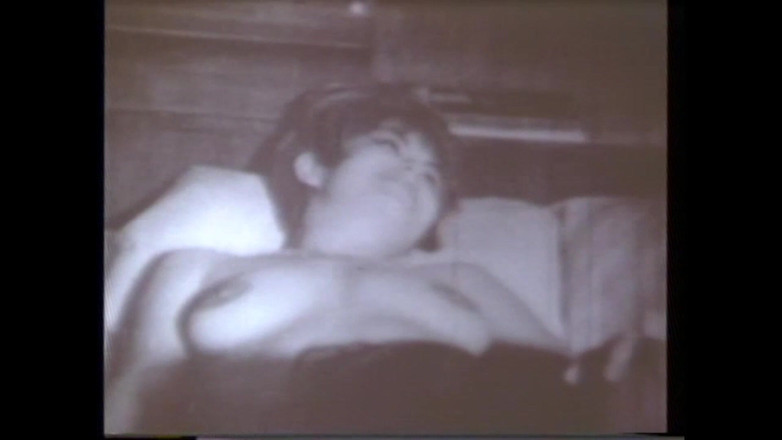 Vintage Megastore Full hd: 식욕 끄는 빨판