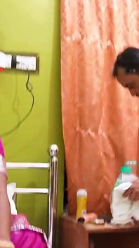 Indian Bhabhi Fucked Hardcore Bhabhi Sex