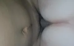Непальская ясное аудио секс-видео