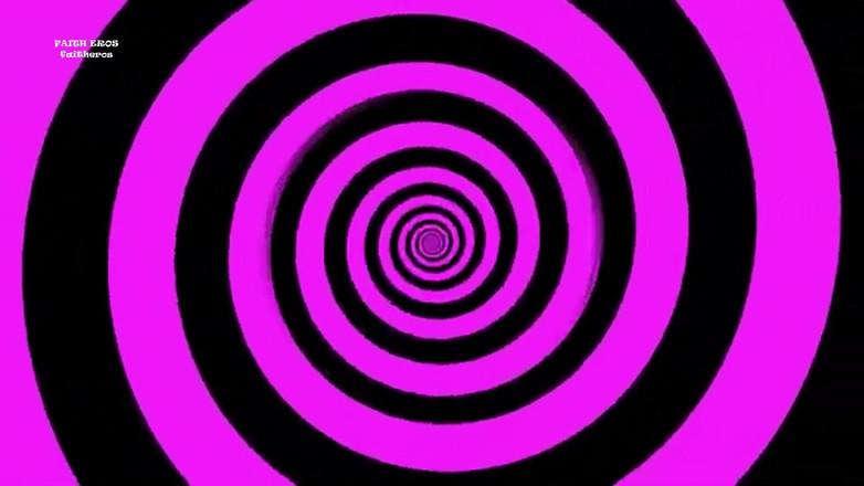 Faith Eros: Minúscula beta perdedora - apenas áudio