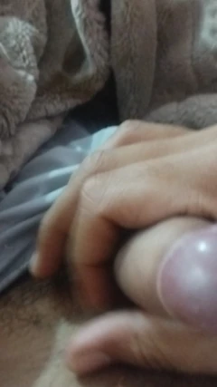 Vou deixá-lo, chegar perto de mim.