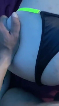 Una compilación de sexo anal por la mariquita trans Emma Ink