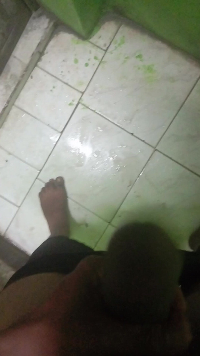 Menpowder: तमिल