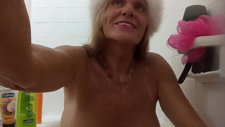 Lizzy Yum: Lizzy Yum Суб ноября 2025, после оп шмель мастурбирует #6