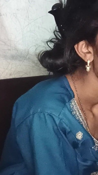 Sexul indiencei Desi Bhabhi și cumnatului