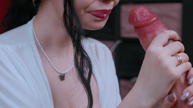 Eva Deva: Kendi ailemizi kurmamız gerekmez mi üvey oğul? Hamile bırakma üvey anne