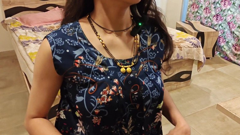 Silver_Worm: 오랜만에 남편과 즐거운 시간을 보냈어