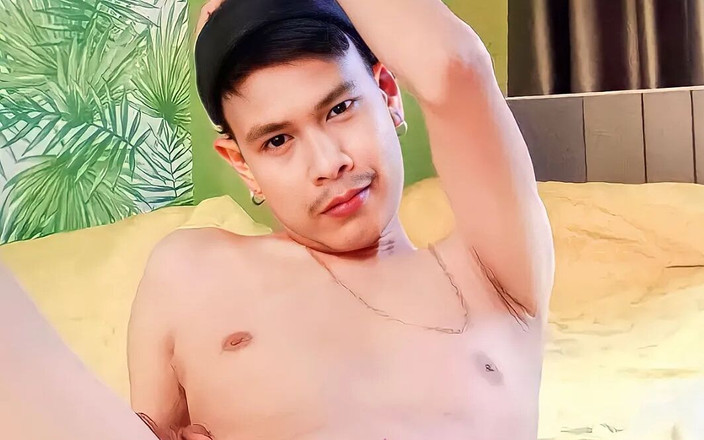 XGuszz: Xguszz на балконе