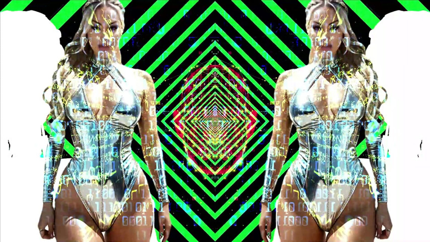 Goon-slave Reprogramming | Say It: Bye Bye Brain (Goddess Misha Goldy) Goon-slave Reprogramming | Say It: Bye Bye Brain (Goddess Misha Goldy)