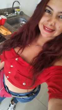 Red Sex Day