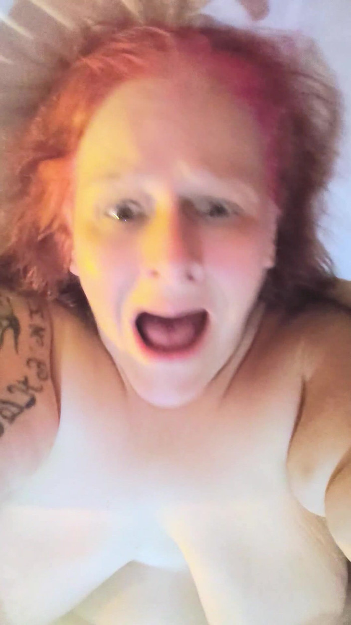 HerculesnVENUS: Il suo fragolina gli fa scopare la figa