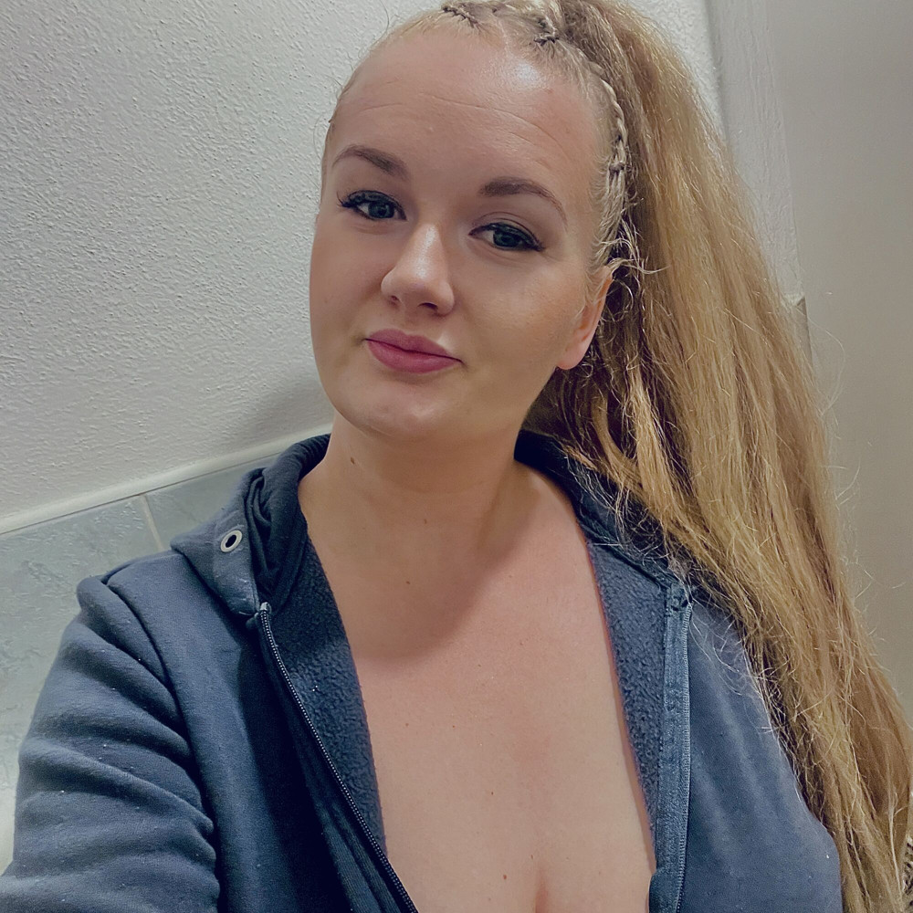 Faphouse