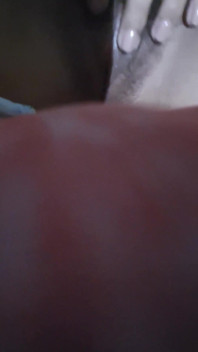 Fuck Me