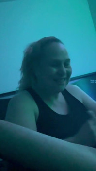 She’s Such a Naughty Slut Wife