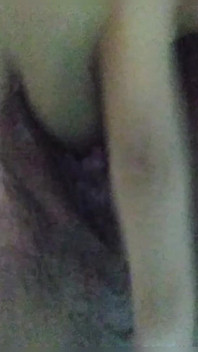 业余独奏手淫