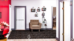 Joystick Cinema: Штампы времени: Потерянная любовь - (часть 42)