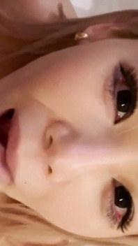 Anjo asiático 27402
