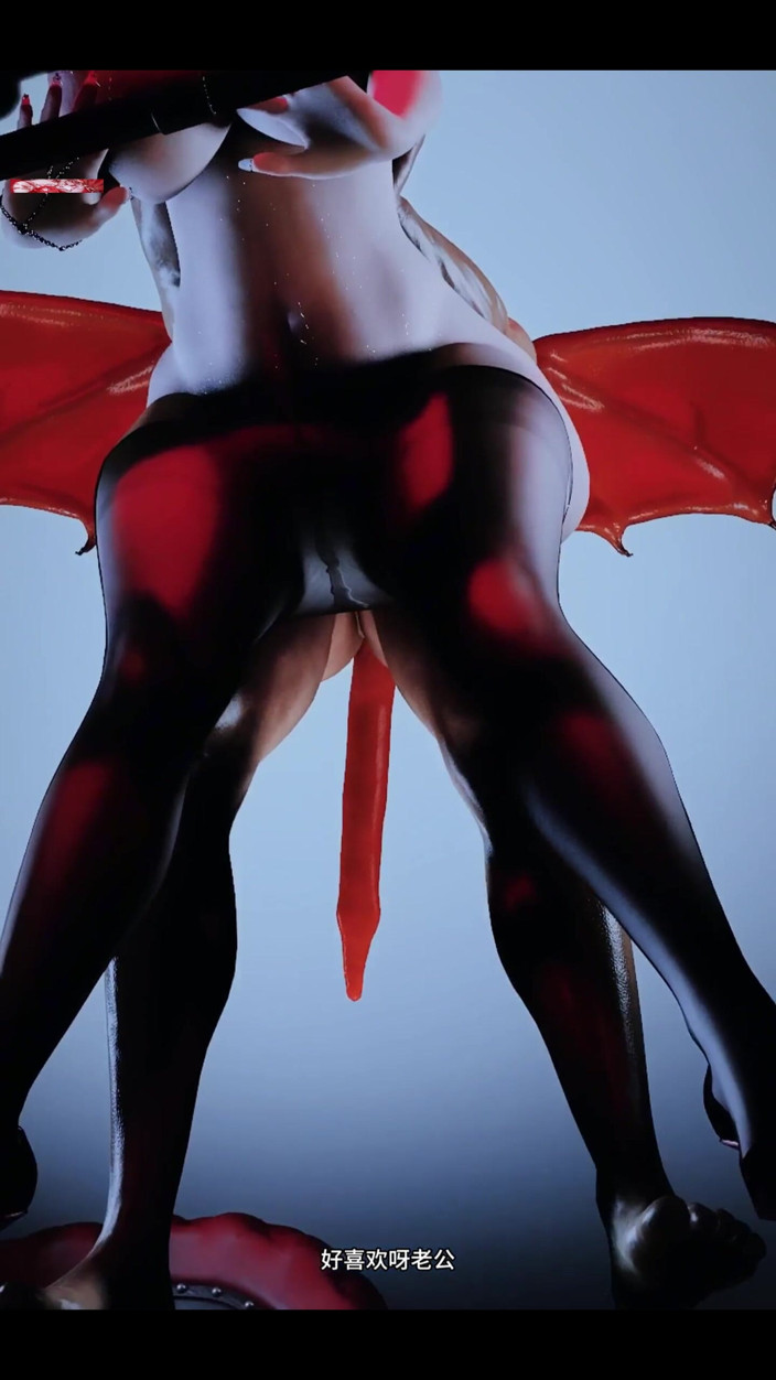X Hentai: Animasyonlu şehvet dosyaları: tanrıça hareket halinde - 3 boyutlu animasyon hentai
