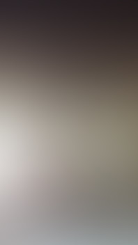 French Pornsar Fucked Outdoor by Stepdaddy
