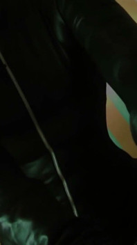 Catwoman supervillain fantasieën