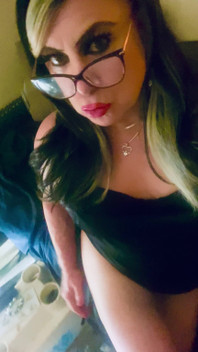 Krissy Sweets