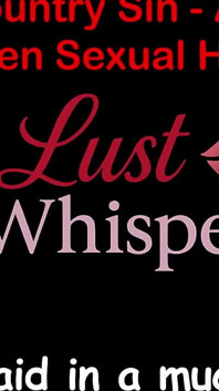 Cross Country Sin penyembuhan seksual illicit widower bahagian 87 - Cerita seks audio Inggeris
