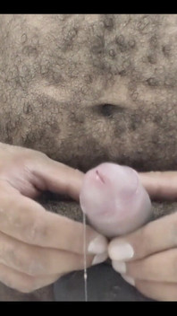 Post Workout Relief Pt 1