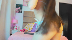 Miajacksonn: 今日はヤリたいと思って目が覚めました