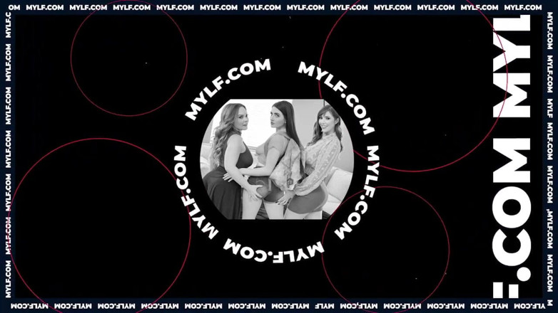 Team Skeet: Podstępna nastolatka Natalie Monroe zostaje przyłapana na tym, że jest niegrzeczna