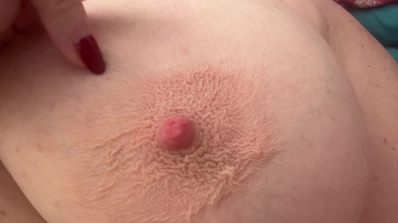 catherinecan69: Goedemorgen Schat. Ik Ben Zo Hard En Geil Voor Je