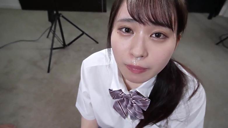 Asian happy ending: Asian Angel 15237