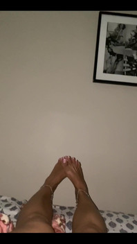 Happy Father's Day....