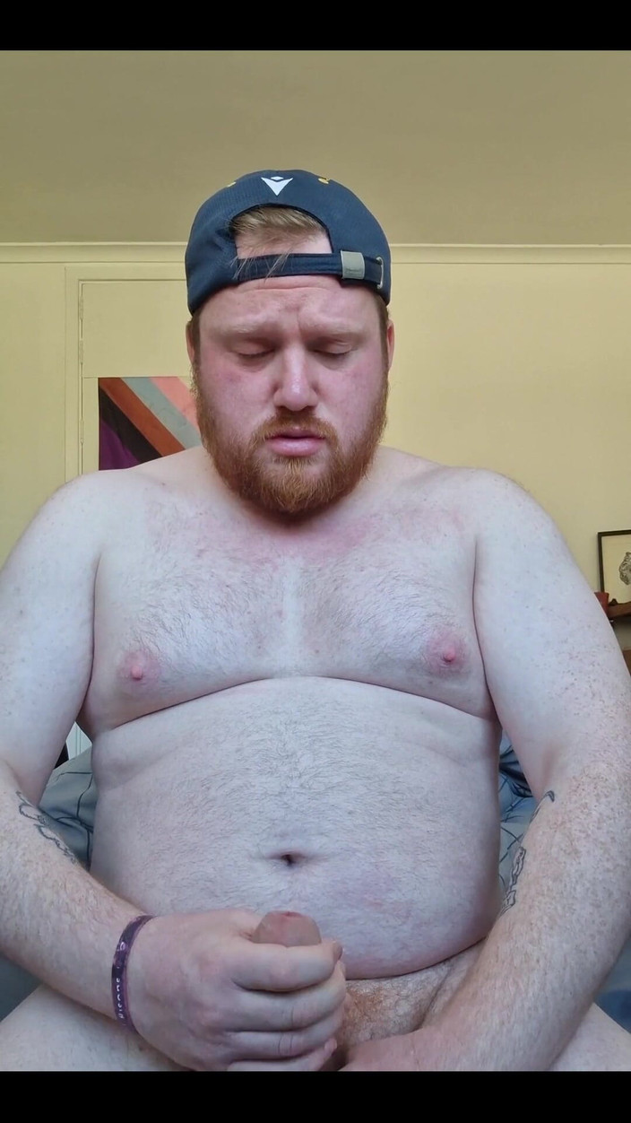 Touchstone: Honění po tělocvičně