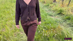 Coupleflage: 섹스당하는 동안 신성모독 (컴필레이션)